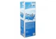 Каркасний басейн Intex 28273, 450х220х84 см - зображення 5