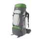 Рюкзак туристичний Bestway RALLEY 68035, 70 л - изображение 1