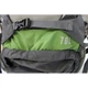 Рюкзак туристичний Bestway RALLEY 68035, 70 л - изображение 3