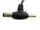 Блок питания 12V 3A для SMD и мониторов JX-1251 Без бренда - изображение 3