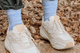 Носки Sammy Icon Duva 36-40 - изображение 2