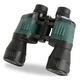 Бінокль Breaker 750B-4802 5023 - изображение 1