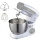 Кухонный комбайн Esperanza EKM024 Cooking Assistant - изображение 2