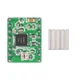 Набор для 3д принтера CNC станка 3D Printer Kit for Arduino RAMPS 1.4 Arduino Mega 2560 R3 New (1001 009050) - зображення 4