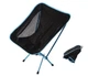 Кресло складное Tramp COMPACT 50х48х68см TRF-060 - изображение 1