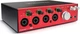 Аудіоінтерфейс Focusrite Clarett 4Pre USB (226751) - зображення 2