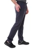 Штани спортивіні чоловічі BOGNER (1889-3717-464/19-20) Синій XXL - изображение 3