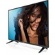 Телевизор Vinga S43FHD20B - изображение 2