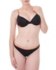 Труси жіночі ARMANI EA7 (162948-9A235-00020/19-20) Чорний S - изображение 2