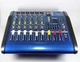 Аудіокшер CNV MX-6200D - зображення 3