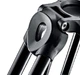 Видеоштатив Manfrotto MVT502AM - изображение 4