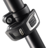 Профессиональный штатив Manfrotto 190 XPRO с горизонтальной колонной (MT190XPRO3) - изображение 4
