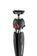 Штатив Manfrotto PIXI EVO MINI Red (MTPIXIEVO-RD) - изображение 5