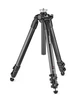 Штатив Manfrotto VR карбоновый (MTCFVR) - изображение 3