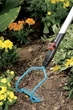 Сапа Gardena Combisystem 12 см (03192-20.000.00) - зображення 2