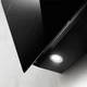 Вытяжка Наклонная ELICA LESSENZA BL/A/60 - изображение 3
