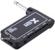 Усилитель для наушников Xvive GA-4 Metal - изображение 3