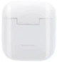 Наушники Realme Buds Air White (2001000175253) - изображение 3