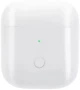 Наушники Realme Buds Air White (2001000175253) - изображение 5