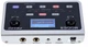 Процессор для электрогитары Mooer PE100 - изображение 3