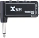 Усилитель для наушников Xvive GA-3 Classic Rock - изображение 1