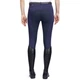 Бриджи женские утепленные Fouganza Victoria XS UA42 (2307001) - изображение 4