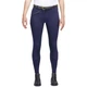Бриджи женские утепленные Fouganza Victoria XS UA42 (2307001) - изображение 5