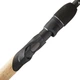 Удилище для фидерной ловли Caperlan Sensitiv-5 medium 330 360 (2409763) - зображення 3
