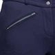 Бриджи женские утепленные Fouganza Victoria XS UA42 (2307001) - изображение 9