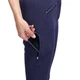 Бриджи женские утепленные Fouganza Victoria XS UA42 (2307001) - изображение 11