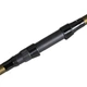 Набор из удилища + катушки для ловли карпа Caperlan Xtrem 1 360 3,6 м (2192817) - зображення 7