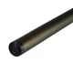 Набор из удилища + катушки для ловли карпа Caperlan Xtrem 1 360 3,6 м (2192817) - зображення 9
