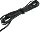 Автокомпресор двоциліндровий Sapfire AirPro 75 (4823101400045) - зображення 6
