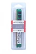 Оперативная память DDR3-1600 4Gb PC3-12800 AITC AID34G16UBD 4096MB (770008482) - изображение 2