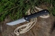 Ніж складний Ruike Hussar (P121-B00001111) - изображение 3