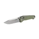 Ніж складний Firebird FB7651Green - зображення 2