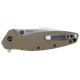 Ніж складаний Ruike P843-W (A-015832) - зображення 3