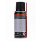Масло универсальный очиститель Brunox BR010TS Turbo-Spray спрей 100ml - изображение 3