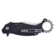 Нож складной Ruike P881-B1 (A-015826) - изображение 3