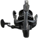 Котушка Shimano Ultegra CI4+ 14000 XTC 5+1BB 4.3:1 (2266-73-05) - зображення 2