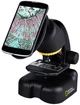 Микроскоп National Geographic Junior 40x-640x + Телескоп 50/600 (927790) - изображение 3