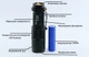 Фонарь Bailong BL-8468 - изображение 7