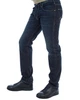 Джинси чоловічі ARMANI JEANS (6Y6J45-6DEQZ-0559/7-82) 30 - зображення 2