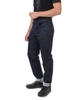 Джинси чоловічі TRUSSARDI JEANS (52J00018-1T003124-1001-U290/19-20) Синій 32 - изображение 4