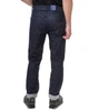 Джинси чоловічі TRUSSARDI JEANS (52J00018-1T003124-1001-U290/19-20) Синій 32 - изображение 6