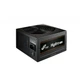 FSP Hydro Pro 500W (HP2-500) - зображення 1