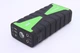 Пуско-зарядное устройство Smartbuster T240, 800А, 16800мАч - изображение 1