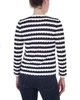 Жакет жіночий EMPORIO ARMANI (3Z2JT5-2MB2Z-F914/82) Мікс 42 - зображення 3