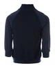 Блуза жіноча ARMANI JEANS (6Y5M16-5J1RZ-1581/7-81) Синій 40 - изображение 3