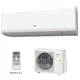 Кондиціонер FUJITSU ASYG24KPCA/AOYG24KPCA (Eco) - зображення 2